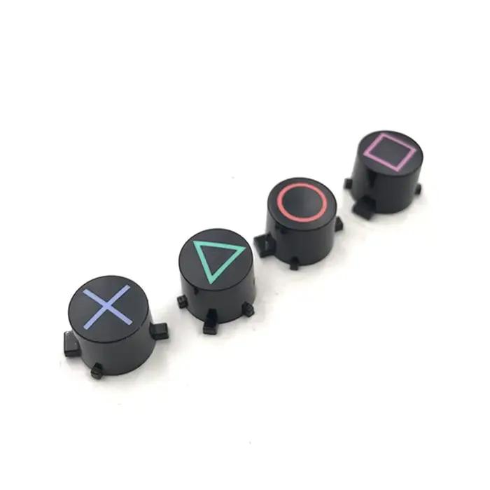 Pièce de réparation de remplacement pour Sony Playstation Dualshock 4 3 DS4 PS3 PS4