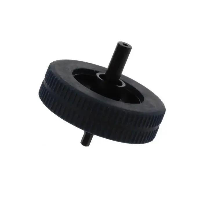 31BA – roue à roulettes originale pour souris M275, M280, M330, bricolage
