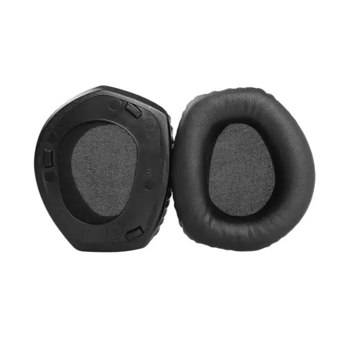 Coussinets d'oreille HDR RS 175