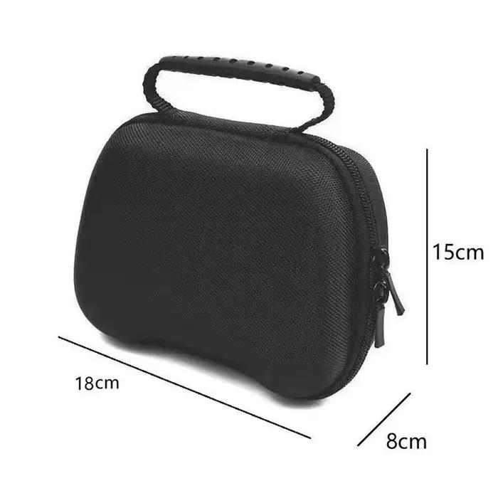 Étui pour contrôleur de voyage Compatible