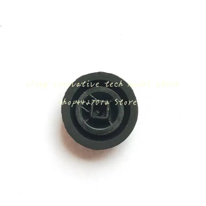Nouveau A7III A7RIII A7 III / A7R III / M3 Multi Contrôleur Navigation Joystick Bouton Pour Sony ILCE-7RM3 ILCE-7M3 A7M3 A7RM3 A7R3