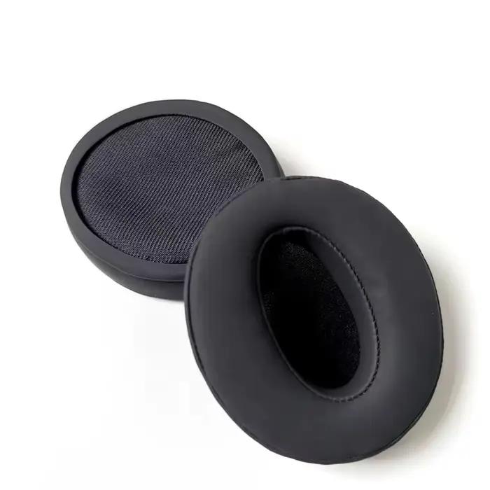 Oreillettes de rechange pour casque Sennheiser HD 4.50 HD4.50 BTNC