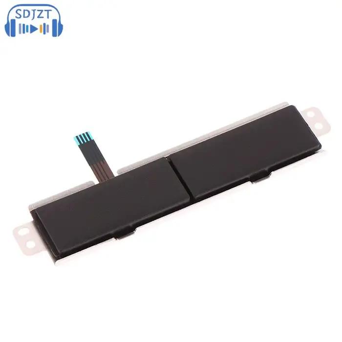 Pavé tactile à bouton droit pour Dell