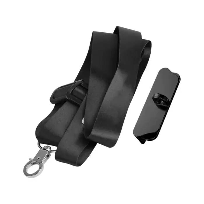 652f accessoires support