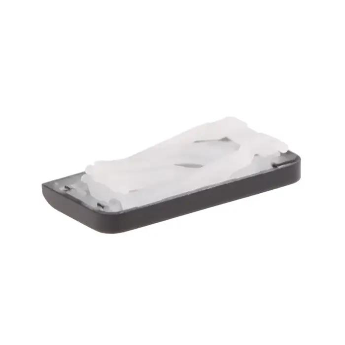 Clavier de remplacement pour Pro A2141 A2442 A2485 A2251 A2289 A2179 A2337 A2338 A2681
