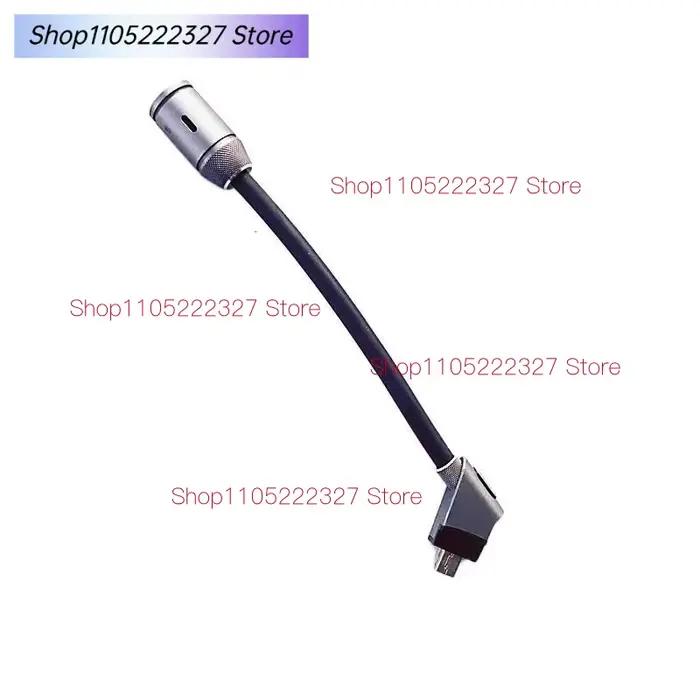 Microphone pour casque de jeu sans fil Corsair Virtuoso RGB