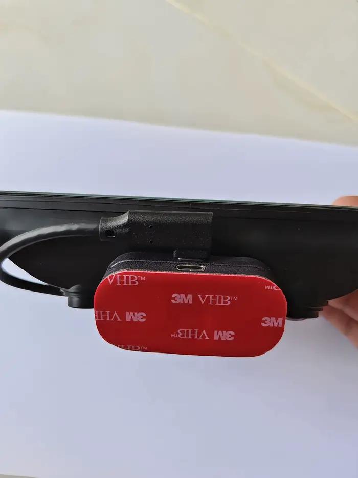 Dégagement rapide magnétique pour accessoires de jeu de course bleu clair contrôleur sans levier gameplay amélioré pour joueurs passionnés occasions spéciales