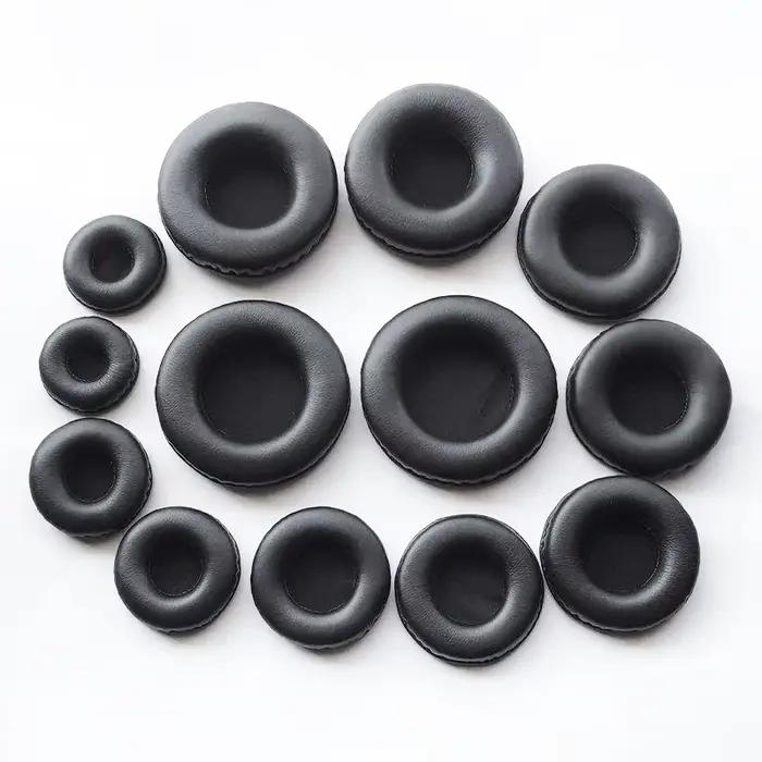 Coussinets d'oreille pour écouteurs