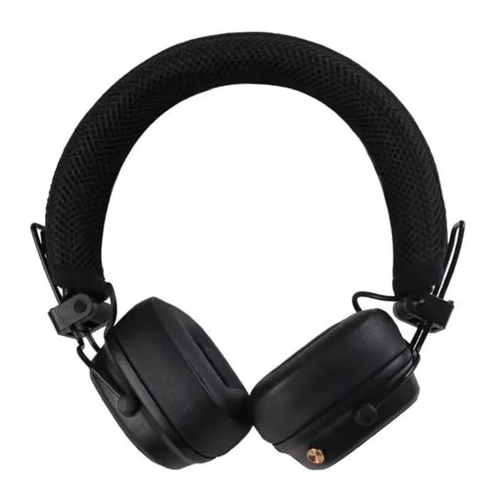 Housse de protection pour faisceau de tête d'écouteurs Marshall Major 3 4 5