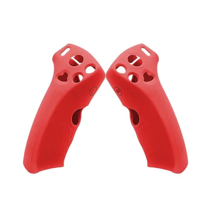Housse protection en Silicone pour poignée PS VR2