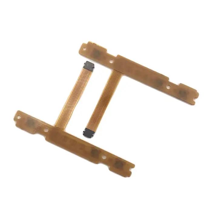 Contrôleur de ruban flexible tactile SR SL SYNC