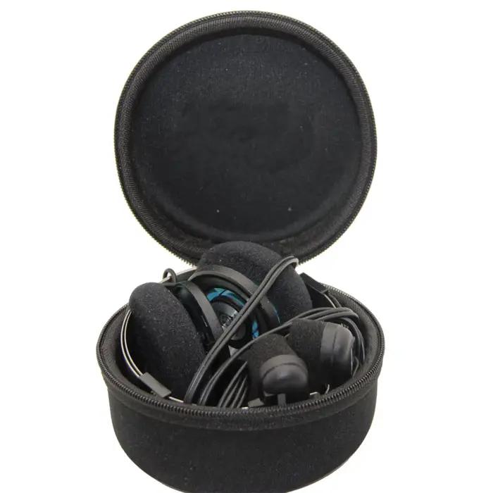 Étui de transport pour casque sans fil