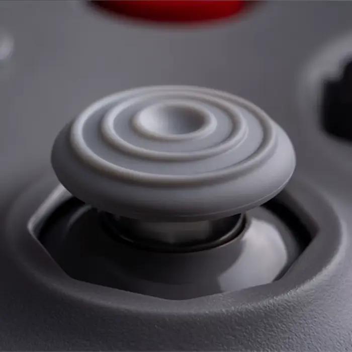 Manette Bluetooth 8BitDo pour Analogue 3D