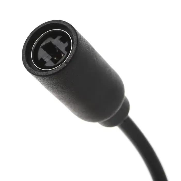 Adaptateur câble séparation USB