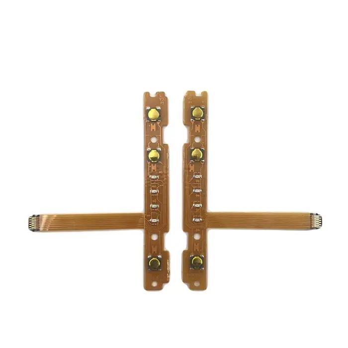Contrôleur de ruban flexible tactile SR SL SYNC