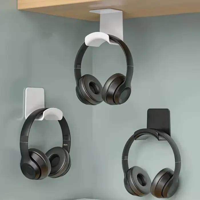 Support de casque de jeu