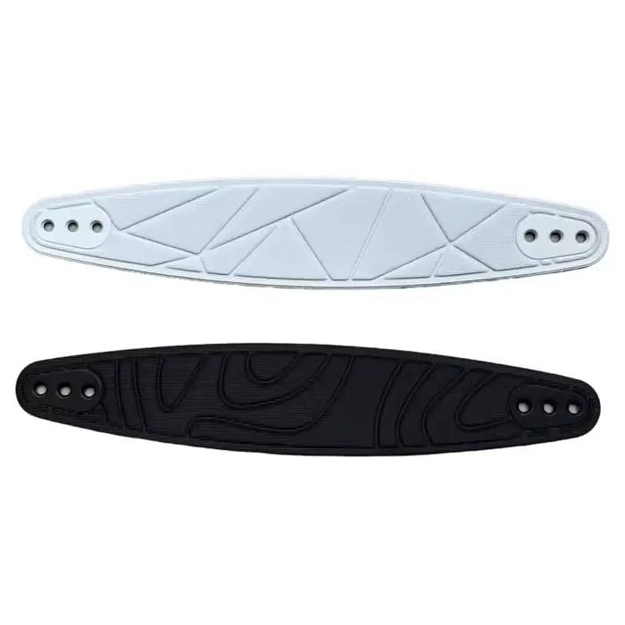 Bandeau de remplacement pour SteelSeries Arctis Nova Pro