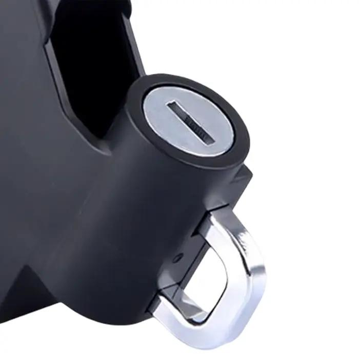 Casque de moto de sécurité multi-usages adapté aux motos