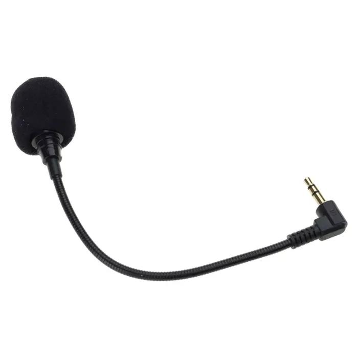 Microphones Casques jeu Microphones jeu Prise 3