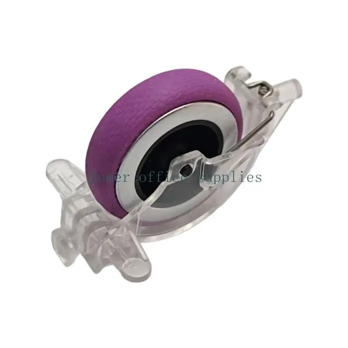 K43B 1PC rouleaux souris pour M325 M345 M525 M545 M546 accessoires