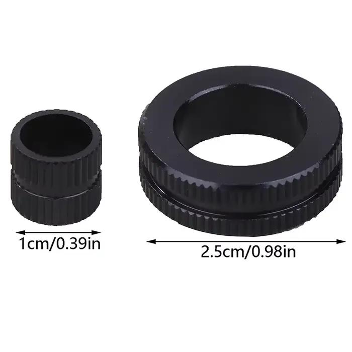 Rouleau de souris pour MX Master 1S/2S