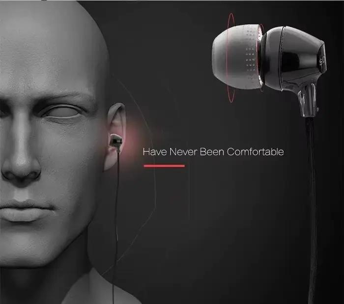 Nouveaux écouteurs intra-auriculaires filaires Sony MDR-EX15AP avec micro