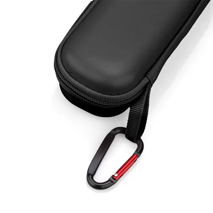 Sac de rangement Portable pour DJI OSMO Pocket 3 2
