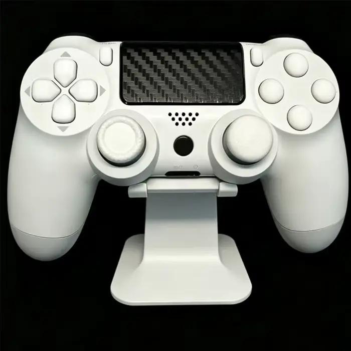 NOUVEAU Module de Contrôleur de Jeu DIY SUYUE SuiOvOi 8K avec Carte Mère DS4