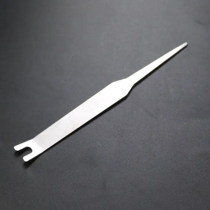 JCD – outil de retrait de pince x pour XBOX 360 XBOX360