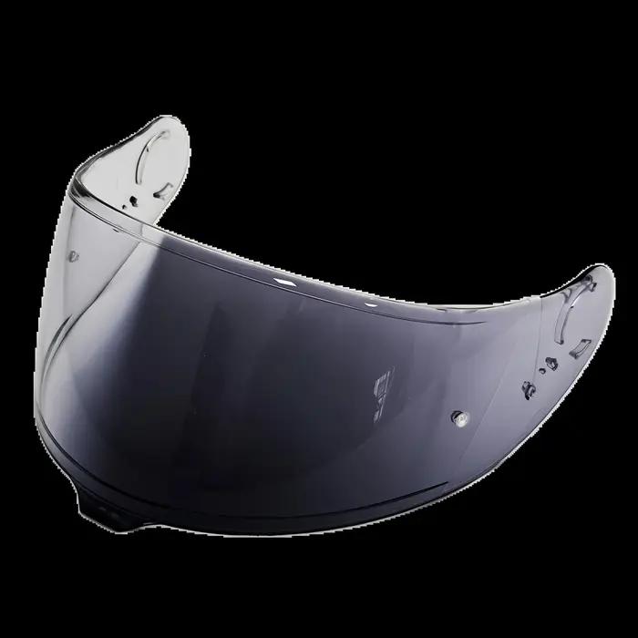 Gt Air 3 visière de casque pour Shoei GT Air 3 CNS-1C casque bouclier facial Kaciga Casco Moto Tapecete Visière Moto