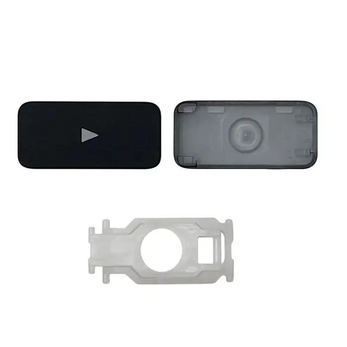 Capuchons de touches de remplacement pour clavier MacPlePro A2141 A2442 A2485 A2251 A2289 A2179 A2337 A2338 A2681