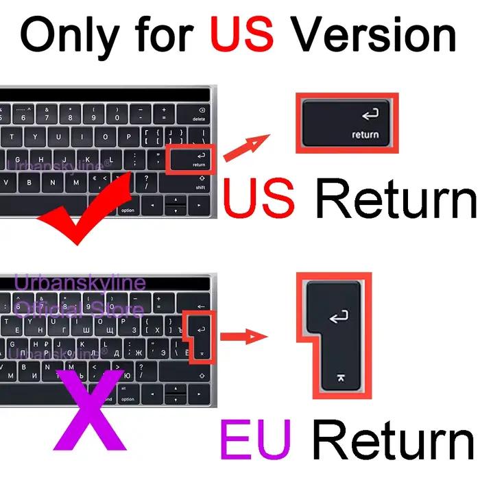 Housse de clavier pour Logitech G813 G913 TKL G915 TKL