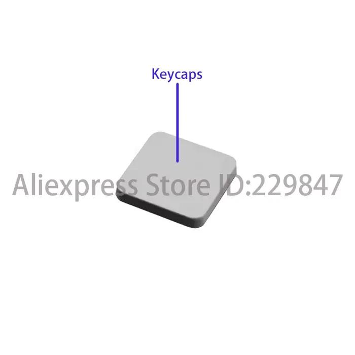 Clavier d'ordinateur portable pour Logitech Craft MX Keys S