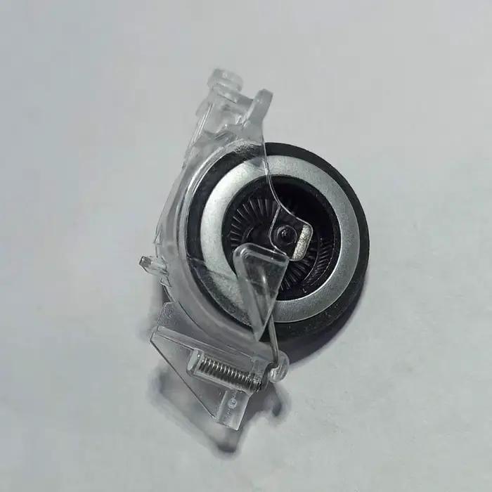 Roue souris rouleau souris pour accessoires souris M325 M345 M525 M545 M546