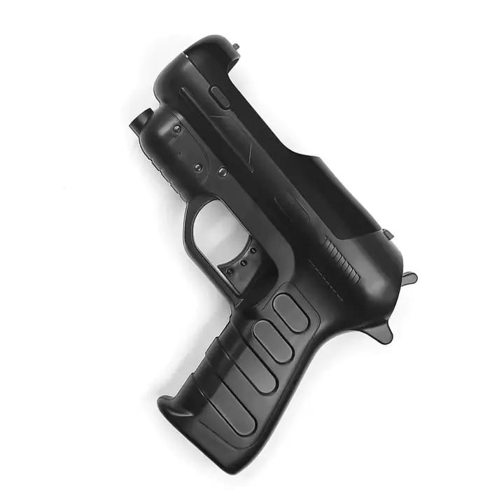 Accessoire de Contrôleur de Mouvement Exquis pour Pistolets de Tir