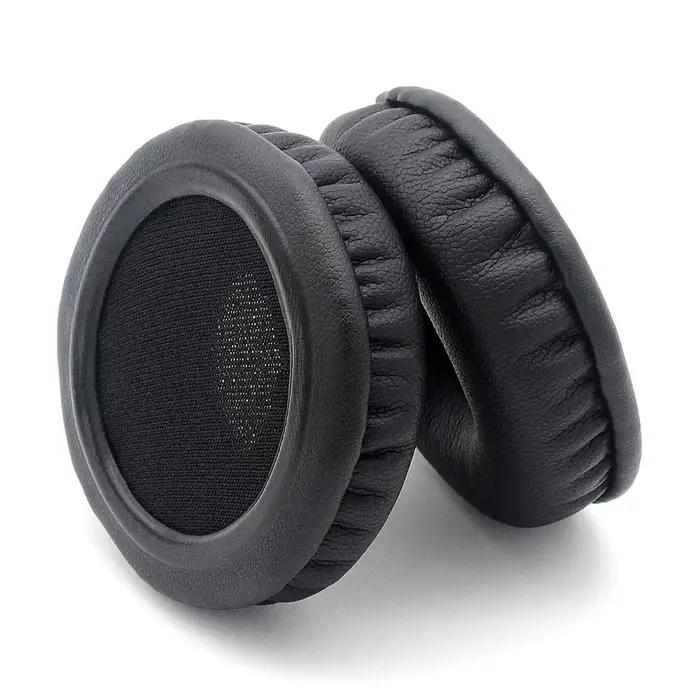 Coussinets d'oreille de remplacement pour Pioneer HDJ 1000 1500 2000 X7