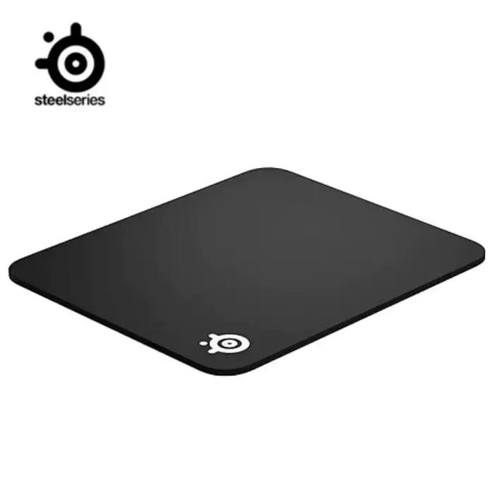 Original SteelSeries QcK tapis de souris de jeu en tissu lourd et grand