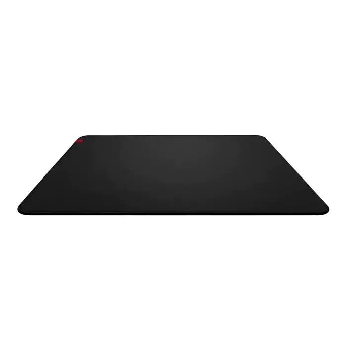 Tapis de souris de jeu ZOWIE GEAR G-SR III pour l'e-sport