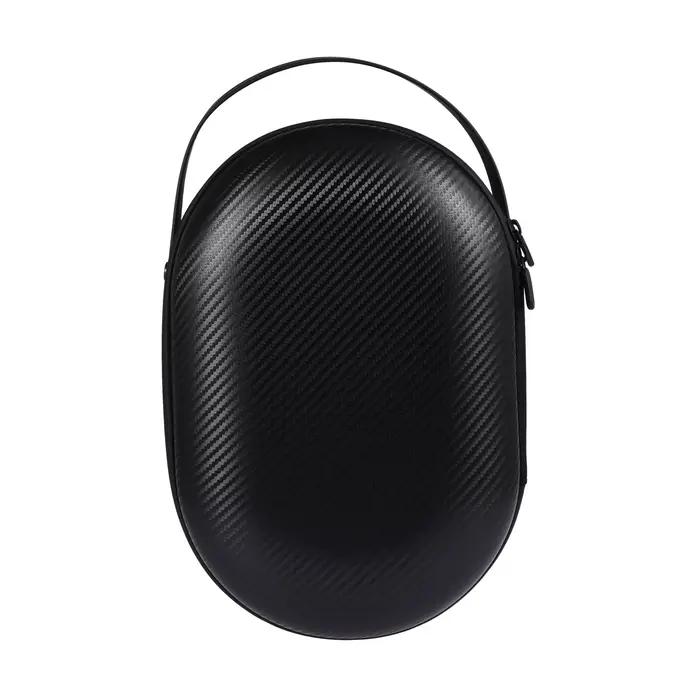 Sacs de rangement pour Vision Pro, accessoires de protection et de rangement