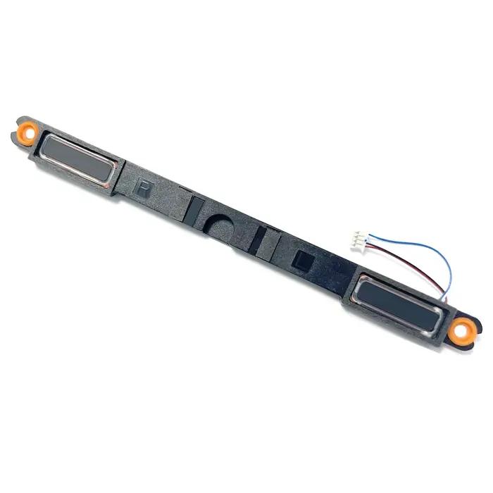 Haut-parleur intégré pour Lenovo Thinkpad T14 T15 P14s P15s Gen 1/Gen 2 T14 Gen 1 20S0 20S1 20S2 20S3 20UD