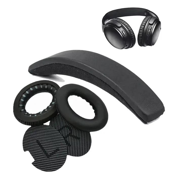 Coussinets d'oreille de remplacement