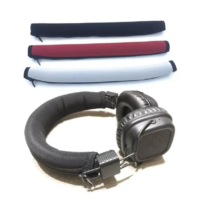 Coussin de bandeau de remplacement