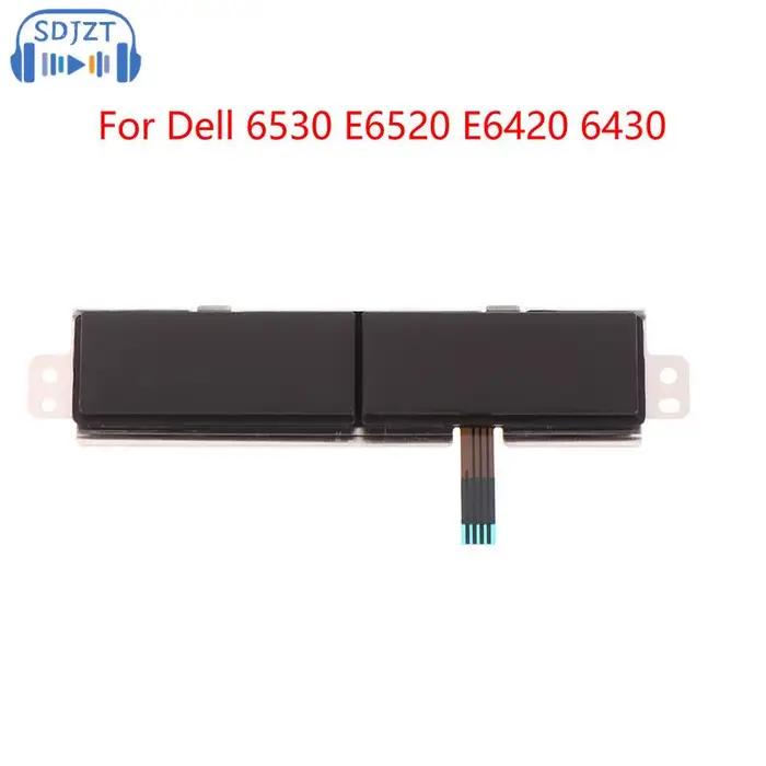 Pavé tactile à bouton droit pour Dell