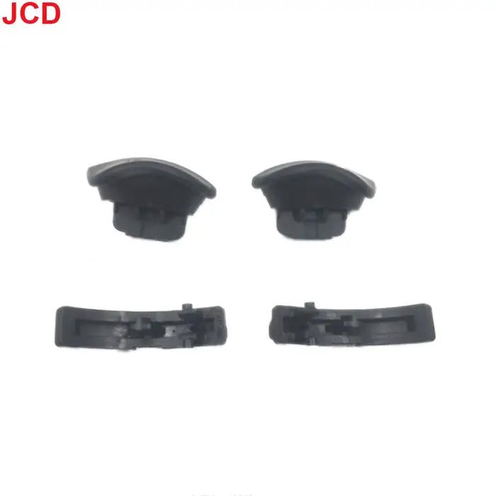 Remplacement d'origine pour Switch NS contrôleur L R ZR ZL touches bouton