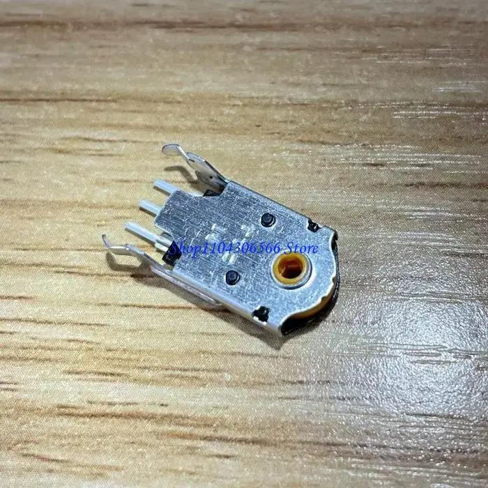 Encodeur roue souris 02DD, 1 pièce, pour souris essentiel Deathadder