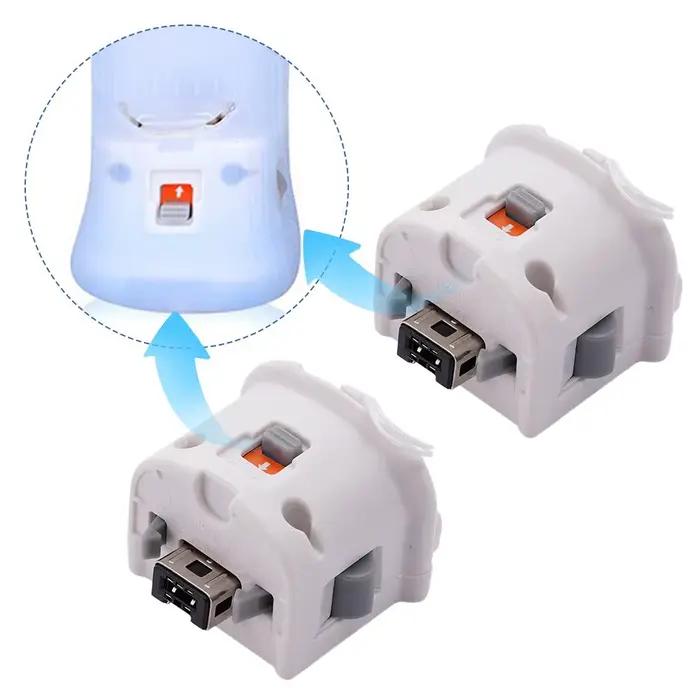 Télécommande sans fil pour Wii