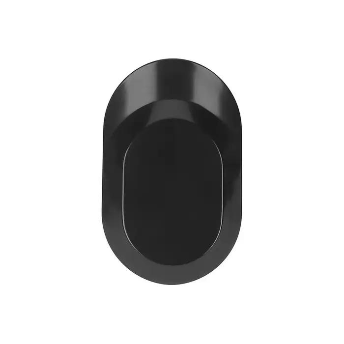 Cache décoratif avant pour trottinette électrique Xiaomi 5/5Pro, couvercle de fourche en plastique, accessoire de remplacement