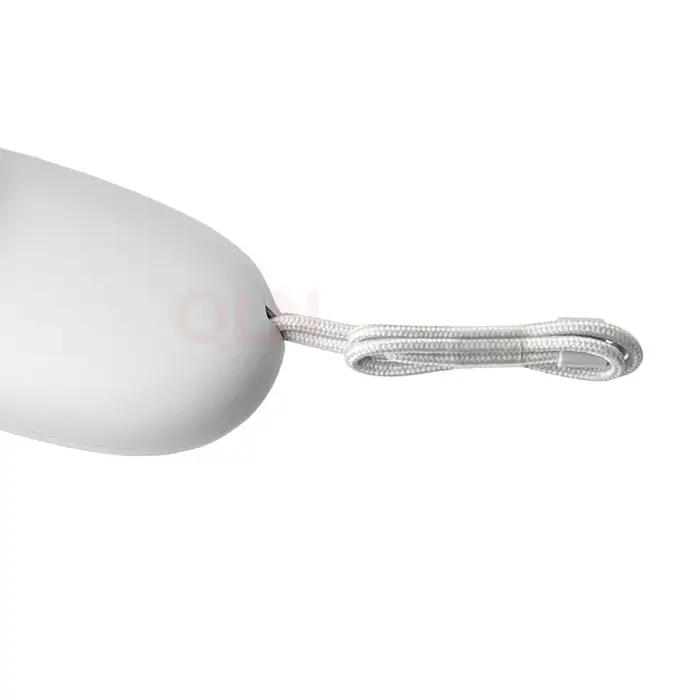Testé Original nouveau contrôleur gauche/droite pour Meta Oculus Quest 2 VR remplacement