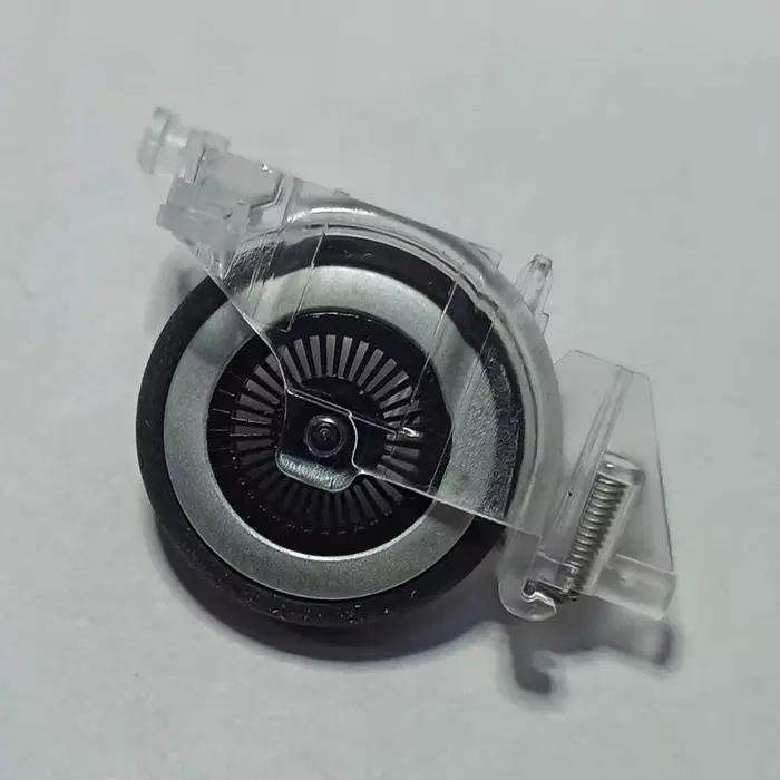 Roue souris rouleau souris pour accessoires souris M325 M345 M525 M545 M546