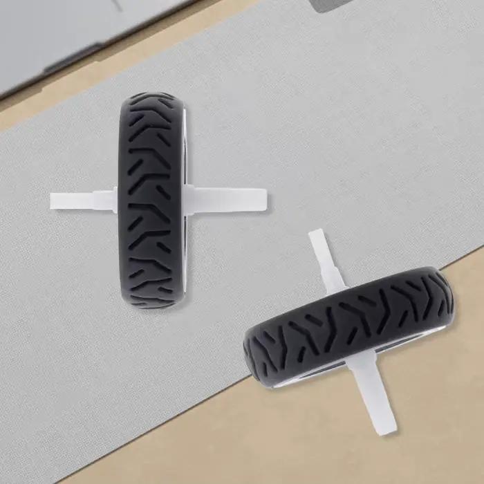 Accessoires pour souris : Roue de défilement / Rouleau